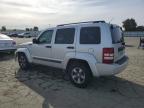 2008 Jeep Liberty Sport for Sale in Martinez, CA - Front End
