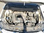 2021 Mazda Cx-5 Sport for Sale in Shreveport, LA - Rear End
