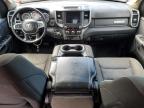 2020 Ram 1500 Big Horn/Lone Star for Sale in Moncton, NB - Mechanical