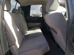 2010 Toyota Tundra Double Cab Sr5 for Sale in New Orleans, LA - Rear End