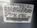 2019 Infiniti Q70L 3.7 Luxe на продаже в Savannah, GA - Vandalism