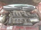 2000 Ford Taurus Ses for Sale in Andrews, TX - Undercarriage