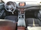 2020 Nissan Sentra Sv for Sale in Wilmer, TX - Hail