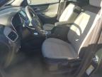 2018 Chevrolet Equinox Ls zu verkaufen in Earlington, KY - Front End