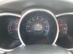 2015 Kia Optima Lx for Sale in Anderson, CA - Front End
