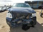 2004 Ford F150 Supercrew للبيع في Colorado Springs، CO - Front End
