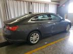 2016 Chevrolet Malibu Lt for Sale in Dyer, IN - Minor Dent/Scratches