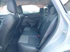 2024 NISSAN QASHQAI N- for sale at Copart ROCHFORD