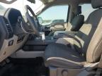 2017 Ford F150 Supercrew იყიდება Houston-ში, TX - Hail