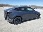 2023 Tesla Model Y  for Sale in Gastonia, NC - Front End