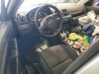 2008 Mazda 3 I na sprzedaż w Franklin, WI - All Over
