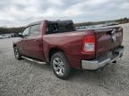 2019 Ram 1500 Big Horn/Lone Star for Sale in Memphis, TN - All Over