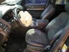 2018 Ford Explorer Xlt en Venta en Louisville, KY - Front End