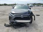 2024 Toyota Rav4 Xse de vânzare în West Palm Beach, FL - Front End