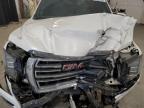 2022 Gmc Yukon Slt en Venta en Center Rutland, VT - Front End