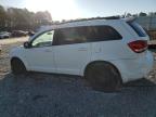 Fairburn, GA에서 판매 중인 2011 Dodge Journey Express - Side
