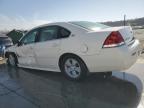 2009 Chevrolet Impala 1Lt for Sale in Cahokia Heights, IL - Side