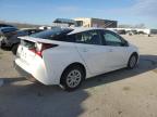 2020 Toyota Prius L for Sale in Kansas City, KS - All Over