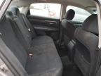 2015 Nissan Altima 2.5 იყიდება Louisville-ში, KY - Front End