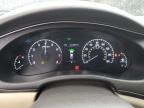 2012 Hyundai Genesis 3.8L de vânzare în Fairburn, GA - Front End