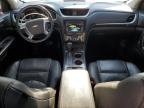 2016 Chevrolet Traverse Ltz на продаже в Fort Wayne, IN - Rear End
