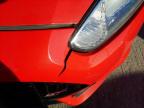 2015 FORD FIESTA ST-2 TURBO  for sale at Copart SANDWICH