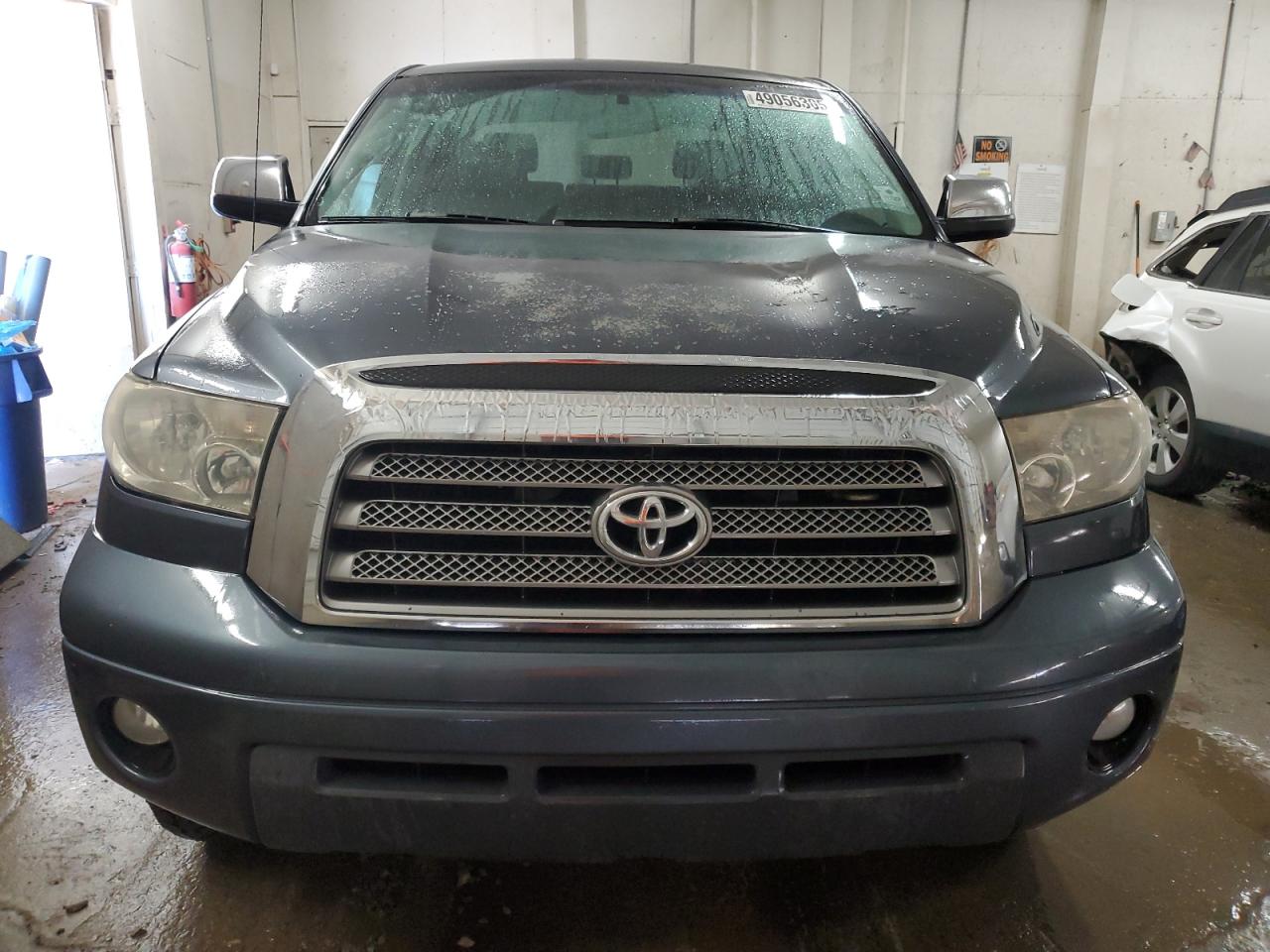 2008 Toyota Tundra - Image 5