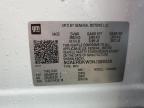 2022 Buick Enclave Essence for Sale in Elgin, IL - Front End