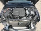 2021 Audi A4 Premium 40 للبيع في Harleyville، SC - Front End