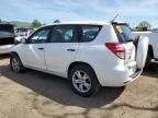 2010 Toyota Rav4  for Sale in San Martin, CA - Front End