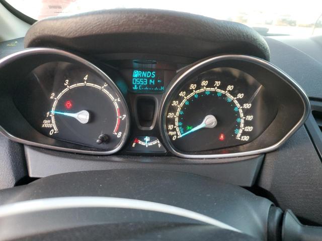 163abe277eac4fe8aeeeda948425aaec ful