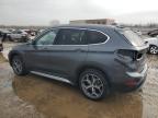 2019 Bmw X1 Xdrive28I for Sale in Kansas City, KS - Rear End