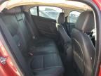 2017 Jaguar Xe Prestige на продаже в Temple, TX - Undercarriage