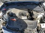2015 Bmw 328 I for Sale in Florence, MS - Front End