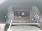 2018 Honda Odyssey Ex за продажба в Kapolei, HI - Normal Wear