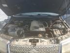 2011 Suzuki Grand Vitara Premium იყიდება Lawrenceburg-ში, KY - Water/Flood