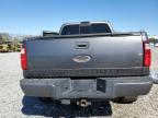 2008 Ford F250 Super Duty zu verkaufen in Tifton, GA - Burn