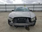2012 Dodge Charger Se de vânzare în Martinez, CA - Front End