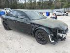 2021 Audi A4 Premium Plus 45 за продажба в Knightdale, NC - All Over