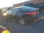 2015 Kia Optima Lx for Sale in Hueytown, AL - Front End