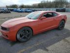 Las Vegas, NV에서 판매 중인 2011 Chevrolet Camaro Ls - Side