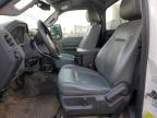 2012 Ford F450 Super Duty en Venta en Dunn, NC - Minor Dent/Scratches