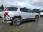 2020 Gmc Acadia Sle for Sale in Eugene, OR - Rear End