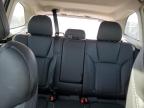 2022 Subaru Forester Touring na sprzedaż w Greenwood, NE - Side