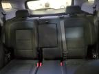 2018 Gmc Terrain Sle en Venta en Lansing, MI - Front End