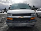 2019 Chevrolet Express G2500  for Sale in Eugene, OR - Side