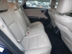 2013 Toyota Avalon Base продається в Florence, MS - Rear End