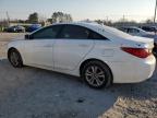 2012 Hyundai Sonata Gls zu verkaufen in Montgomery, AL - Front End