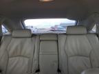 Helena, MT에서 판매 중인 2004 Lexus Rx 330 - Front End