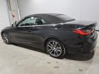 2024 Bmw 430Xi  იყიდება Orlando-ში, FL - Normal Wear